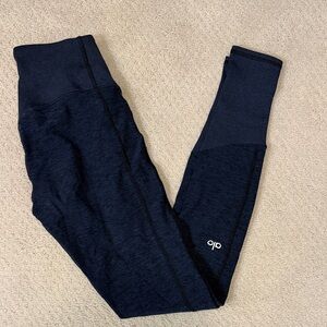 ALO Yoga Lounge Leggings